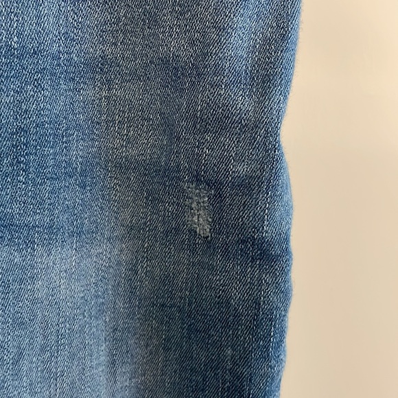 DL1961 jeans - Picture 4 of 9